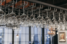 인더키친몽뜨레셰프 청담본점