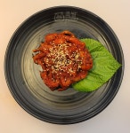 족발 zone