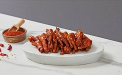 양평신닭발