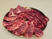 80경성갈비 상주점