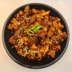 족발 zone