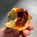 섬띵라잌댓