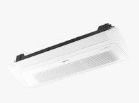 에어컨설팅 강남점