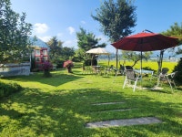 문솔커피토스트