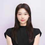 롶스튜디오 광주수완점