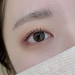 로드베 스튜디오 운정야당점