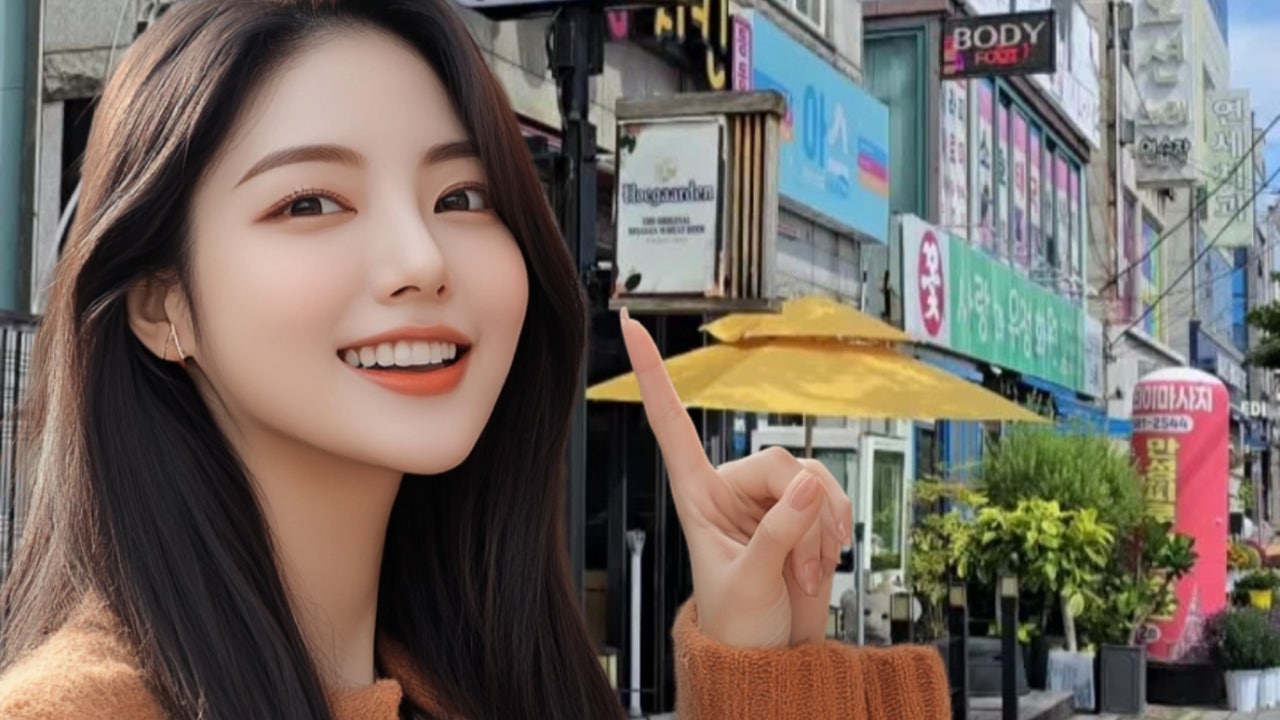 동동치킨