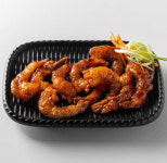 마라루 마라탕 & 마라샹궈 반야월점