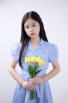 유연스튜디오