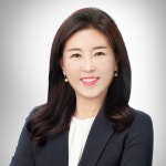 세종산울랜드마크공인중개사사무소
