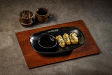 1989역전꼬마김밥 용산점