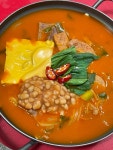 테마공간