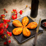 마라루 마라탕 & 마라샹궈 반야월점