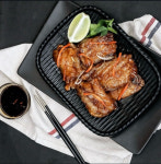 마라루 마라탕 & 마라샹궈 반야월점