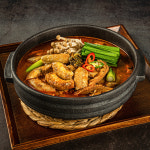 남다른대구막창 연동점