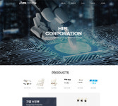 디자인봄