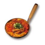 토리비 합정점