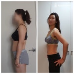 물리치료사의바디포스쳐PT