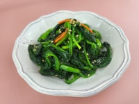 (주)소담송하 F&B | 소담FnB