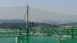 삼성주택관리