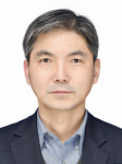 전문행정사문화균