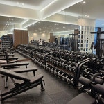 골든타임핏 헬스 PT 오송점