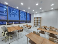 제이위드수학학원
