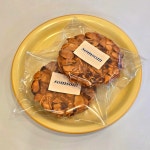 카페솜솜