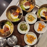 정가집 기장정관 본점