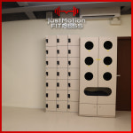 제이엠피트니스