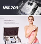 누가의료기 경주지점