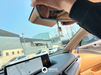 브릭스디테일링센터