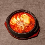 꼬들집 평창점