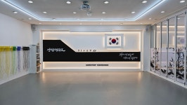 강찬태권도