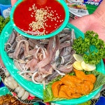 망치수산 수원농수산물도매시장점