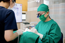 세계로탑치과의원 광주