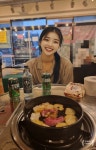 한우정육소 파주운정가람마을점