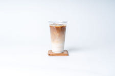 엘아르카 방주점