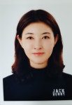 경보그레이스힐 사진 4