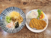 갑이네