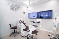 다인아트치과의원