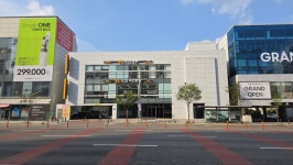 KB증권 용인지점