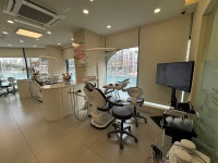 다인아트치과의원