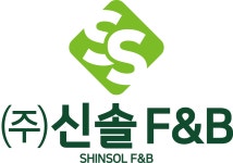 신솔에프앤비