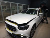 브릭스디테일링센터