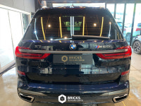 브릭스디테일링센터