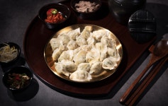 소담칼국수쭈꾸미 본점