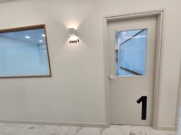 제이위드수학학원