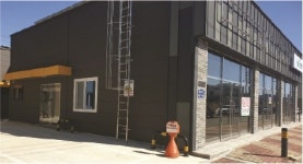 거성케어 광주지사