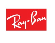 이츠글라시스안경체인 본점